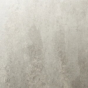 3M_CmbNtB Plaster Over Metallic Foil × AE-2154  1220mm 1i50mj