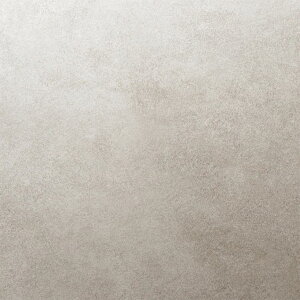 3M_CmbNtB Mortar/Plaster  AE-2160  1220mm 1i50mj