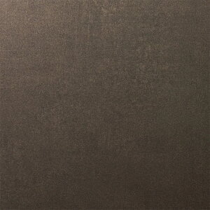 ��3M�����_�C�m�b�N���t�B���� Stucco/Terracotta/Ceramic �e���R�b�^ AE-2165MT ������ 1220mm 1���i50m�j