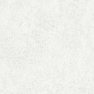 _CmbNV[g3M_CmbNtB Ceramic/Slate Z~bN/X[g AE-1634  1220mm 1i50mj