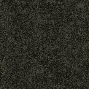 �_�C�m�b�N�V�[�g��3M�����_�C�m�b�N���t�B���� Ceramic/Slate �Z���~�b�N/�X���[�g AE-1636 ������ 1220mm ×1m