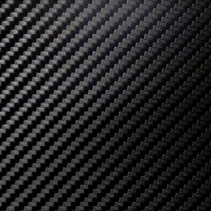 �_�C�m�b�N�V�[�g��3M�����_�C�m�b�N���t�B���� Carbon �J�[�{�� CA-1170 ������ 1220mm ×1m