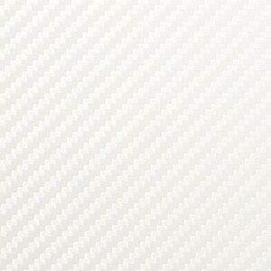 _CmbNV[g3M_CmbNtB Carbon J[{ CA-419  1220mm ×1m