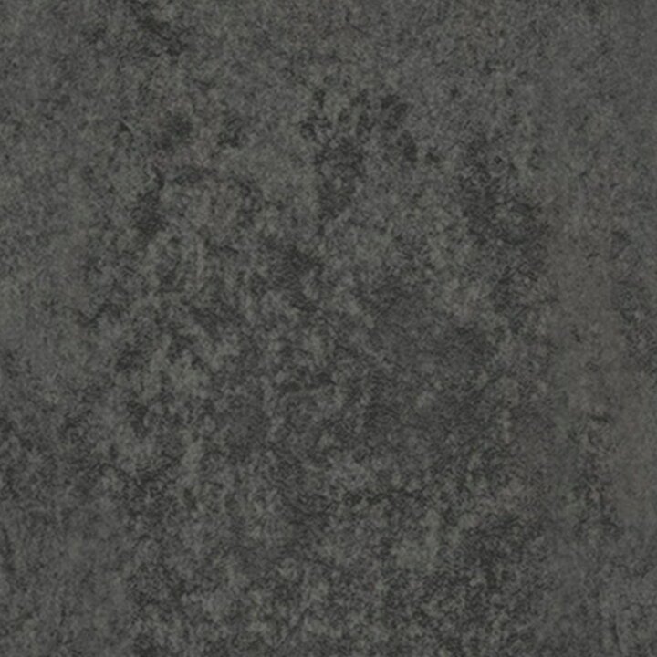 第一ネット 3M ダイノック フィルム Stone Concrete Tile AE-1955 原反巾 1220mm 1巻 50m  countryclubins.com