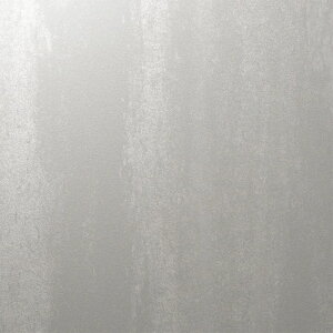3M_CmbNtB Plaster Over Metallic Foil × FE-1964  1220mm ×1m