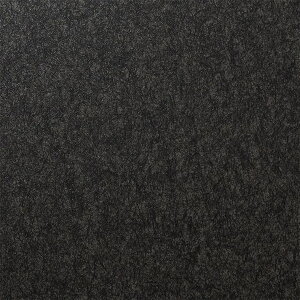 ��3M�����_�C�m�b�N���t�B���� Textile FE-1967 ������ 1220mm ×1m