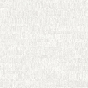 �_�C�m�b�N�V�[�g��3M�����_�C�m�b�N���t�B���� Haku/Abstract ��/���� FA-1678 ������ 1220mm ×1m