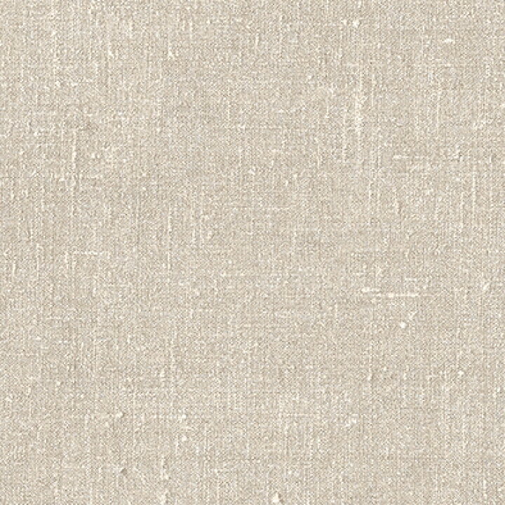 楽天市場】＜3M＞＜ダイノック＞フィルム Textile NU-1238 原反巾 