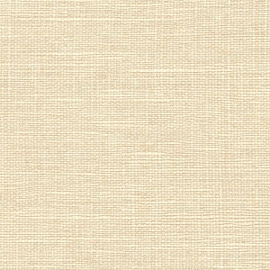 ��3M�����_�C�m�b�N���t�B���� Textile NU-1785 ������ 1220mm 1���i50m�j