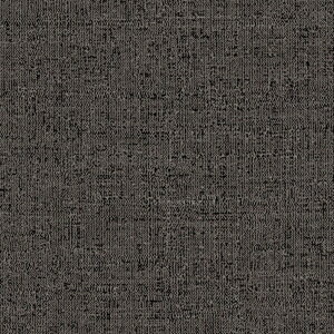 ��3M�����_�C�m�b�N���t�B���� Textile NU-1789 ������ 1220mm 1���i50m�j