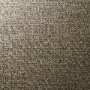 3M_CmbNtB Textile ^t@ubN NU-2006  1220mm ×1m