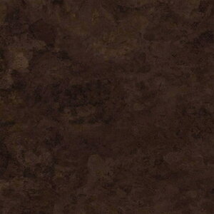 _CmbNV[g3M_CmbNtB Sabi K RT-1112  1220mm ×1m