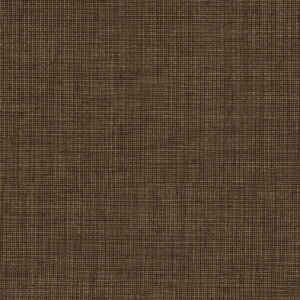 3M_CmbNtB Textile ^t@ubN FA-1156  1220mm ×1m