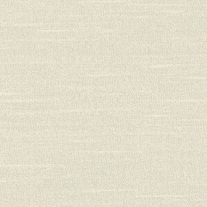 ��3M�����_�C�m�b�N���t�B���� Textile �V���N SI-1686 ������ 1220mm 1���i50m�j