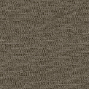 ��3M�����_�C�m�b�N���t�B���� Textile �V���N SI-1688 ������ 1220mm ×1m