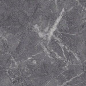 _CmbNV[g3M_CmbNtB Stone Ζ OWIJjR ST-1586  1220mm ×1m