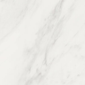 _CmbNV[g3M_CmbNtB Stone Ζ iΉ؁j ST-1831  1220mm 1i50mj