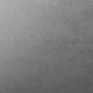 ��3M�����_�C�m�b�N���t�B���� AR�V���[�Y �L�Y�h�~ Metal �I�L�V�_�C�Y�h���^�� (�K) ME-2283AR ������ 1220mm 1���i25m�j