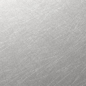 ��3M�����_�C�m�b�N���t�B���� AR�V���[�Y �L�Y�h�~ Metal �����_�����C�� ME-2291AR ������ 1220mm 1���i25m�j