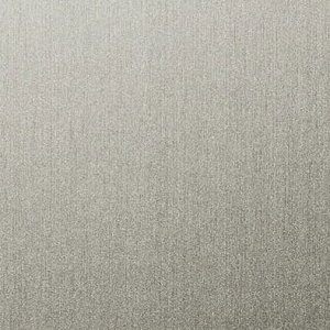 3M_CmbNtB DGV[Y KXp Metal wAC ME-1434DG  1220mm 1i25mj