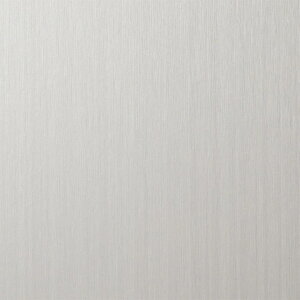 3M_CmbNtB DGV[Y KXp Metal wAC ME-1716DG  1220mm 1i25mj
