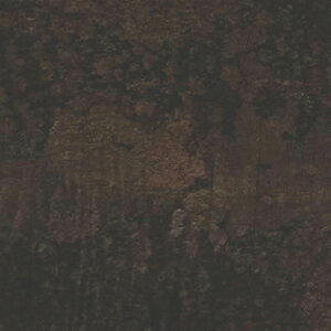 _CmbNV[g EXV[Y3M_CmbNtB Metalic ^bN K FA-1530EX  1220mm 1i50mj