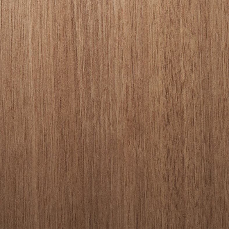 驚きの値段で驚きの値段で＜3M＞＜ダイノック＞フィルム Wood ファインウッド ウォールナット 柾目 FW-1122EX 原反巾 1220mm  1巻（50m） 壁材