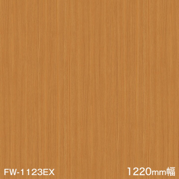 注目のブランド ダイノックシート 3m ダイノックフィルム 屋外耐候 Fw 651ex 木目調 12mm 50mロール 車 バイク 壁紙 トイレ テーブル キッチン インテリア リフォーム お風呂 エレベーター オフィス クロス カッティングシート Fucoa Cl