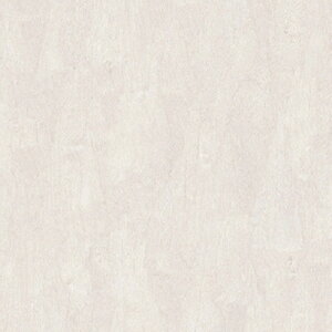 _CmbNV[g EXV[Y3M_CmbNtB Wood ؖ fUCEbh fUC WG-657EX  1220mm 1i50mj