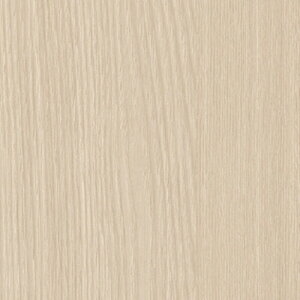 _CmbNV[g EXV[Y3M_CmbNtB Wood ؖ ^  WG-960EX  1220mm 1i50mj