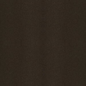 _CmbNV[g3M_CmbNtB փhAtH[V[g PF PS-037DR  1000mm ×1m (DR-005)