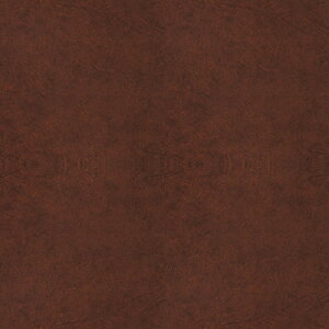 _CmbNV[g3M_CmbNtB փhAtH[V[g U[ LE-517DR  1000mm (DR-012)×1m