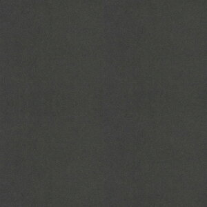 _CmbNV[g3M_CmbNtB փhAtH[V[g U[ LE-703DR  1000mm ×1m (DR-013)