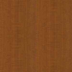 _CmbNV[g3M_CmbNtB փhAtH[V[g ؖ FW-889DR  1000mm ×1m (DR-015)