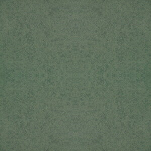 _CmbNV[g3M_CmbNtB փhAtH[V[g  FA-030DR  1000mm ×1m (DR-016)