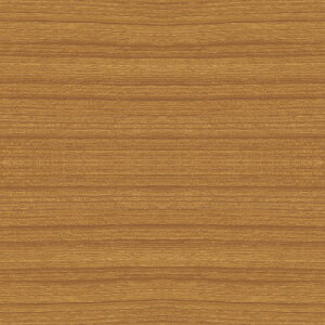 _CmbNV[g3M_CmbNtB փhAtH[V[g ؖ FW-040HDR@ 1000mm ×1miDR-018j