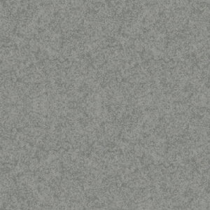 _CmbNV[g3M_CmbNtB փhAtH[V[g  FA-026DR  1000mm ×1m (DR-020)