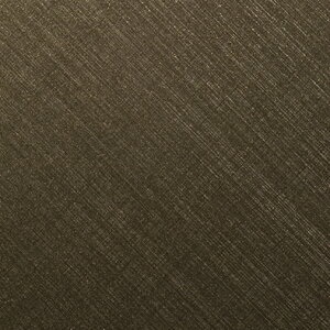 �_�C�m�b�N�V�[�g��3M�����_�C�m�b�N���t�B���� Metallic Hairline ���^���b�N�w�A���C�� CH-1630 ������ 1220mm ×1m