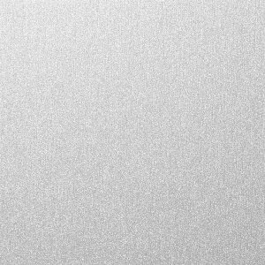 _CmbNV[g3M_CmbNtB Metallic Hairline ^bNwAC ME-377  1220mm ×1m