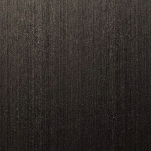 �_�C�m�b�N�V�[�g��3M�����_�C�m�b�N���t�B���� Metallic Hairline ���^���b�N�w�A���C�� ME-379 ������ 1220mm ×1m