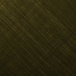 �_�C�m�b�N�V�[�g��3M�����_�C�m�b�N���t�B���� Metallic Hairline ���^���b�N�w�A���C�� VM-1488 ������ 1220mm 1���i25m�j