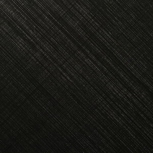 _CmbNV[g3M_CmbNtB Metallic Hairline ^bNwAC VM-1489  1220mm 1i25mj