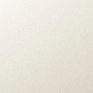 _CmbNV[g3M_CmbNtB Metallic Plain ^bNv[ ME-1467  1220mm 1i50mj