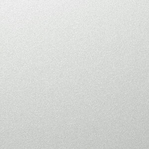 _CmbNV[g3M_CmbNtB Metallic Plain ^bNv[ ME-432  1220mm ×1m