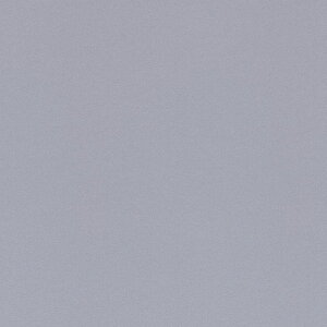 �_�C�m�b�N�V�[�g��3M�����_�C�m�b�N���t�B���� Metallic Plain ���^���b�N�v���[�� PA-036 ������ 1220mm ×1m