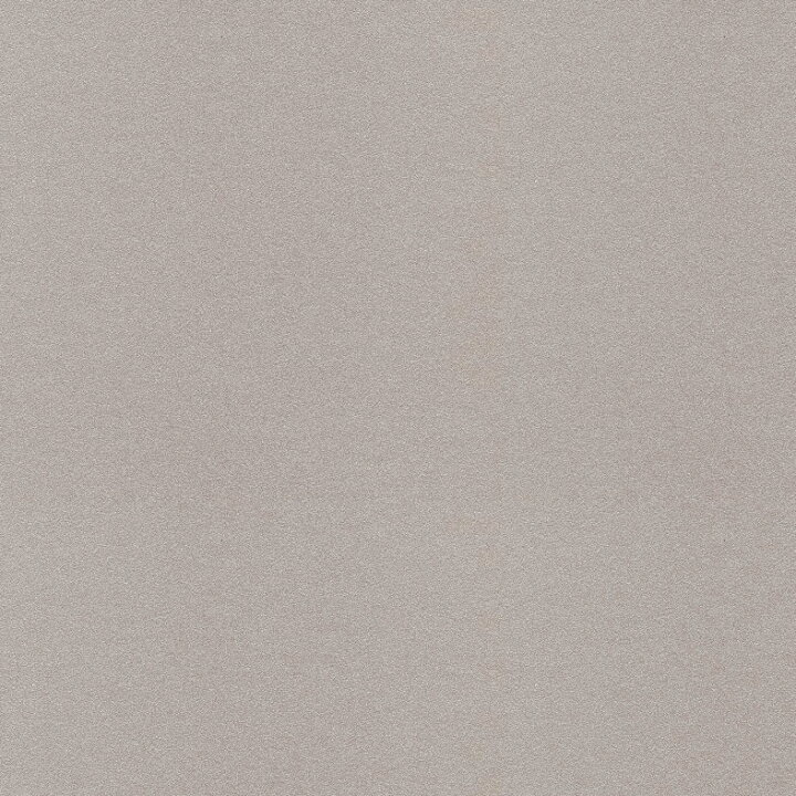 楽天市場】ダイノックシート＜3M＞＜ダイノック＞フィルム Metallic 