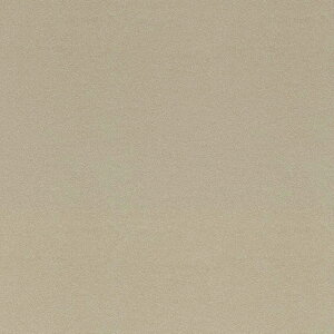 �_�C�m�b�N�V�[�g��3M�����_�C�m�b�N���t�B���� Metallic Plain ���^���b�N�v���[�� PA-039 ������ 1220mm 1���i50m�j