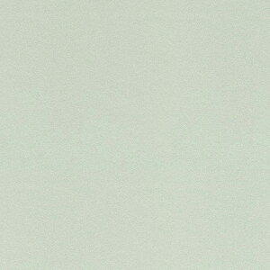 _CmbNV[g3M_CmbNtB Metallic Plain ^bNv[ PA-175  1220mm ×1m