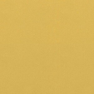 _CmbNV[g3M_CmbNtB Metallic Plain ^bNv[ PA-683  1220mm ×1m