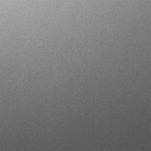 ��3M�����_�C�m�b�N���t�B���� Metallic Palette �Z�~�}�b�g ME-2263 ������ 1220mm ×1m